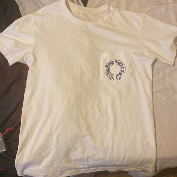 Worn once mens small - Picture 2 of 6